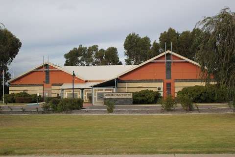 Photo: Jurien Bay Physiotherapy